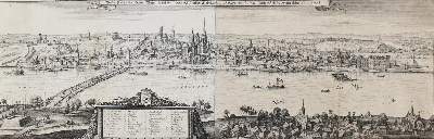 Bild Nr.1: 130-3169 Sammlung: (Deutschland)