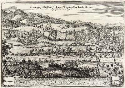 Bild Nr.1: 130-3170 Sasbach.: (Deutschland)