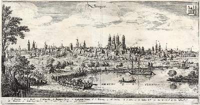 Bild Nr.1: 130-3175 Speyer.: (Deutschland)