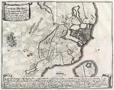 Bild Nr.1: 130-3176 Stralsund.: (Deutschland)