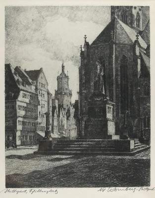 Bild Nr.1: 130-3177 Stuttgart.: (Deutschland)