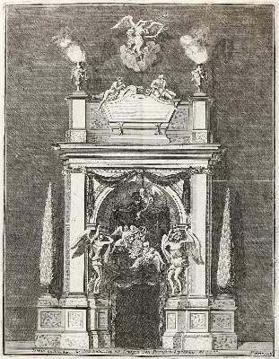 Bild Nr.2: 130-3183 Berlin.: (Deutschland, Totentanz)