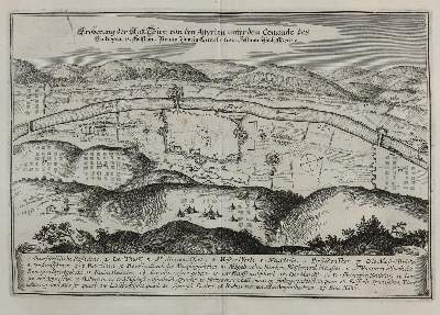 Bild Nr.1: 130-3184 Trier.: (Deutschland)