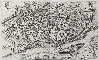 Bild Nr.1: 130-3186 Ulm.: (Deutschland)