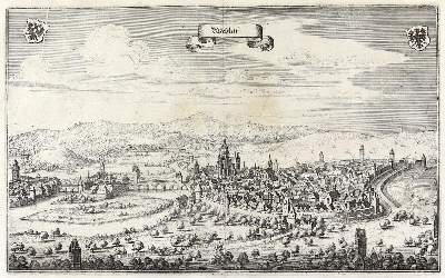 Bild Nr.1: 130-3189 Wetzlar.: (Deutschland)