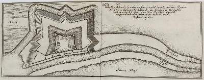 Bild Nr.1: 130-3190 Wieck (Greifswald).: (Deutschland)