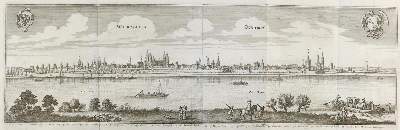 Bild Nr.1: 130-3193 Worms.: (Deutschland)