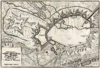 Bild Nr.1: 130-3211 Brüssel.: (Ausland, Belgien)