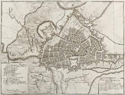 Bild Nr.1: 130-3214 Gent.: (Ausland, Belgien, Flandern)