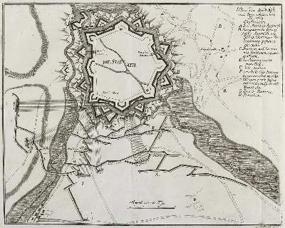 Bild Nr.2: 130-3216 Menen.: (Ausland, Belgien, Flandern)