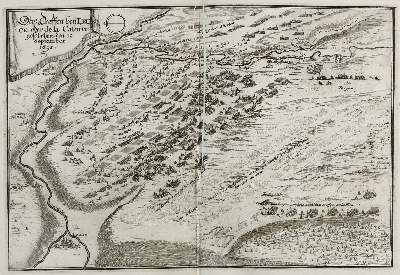 Bild Nr.1: 130-3220 Leuze-en-Hainaut.: (Ausland, Belgien)