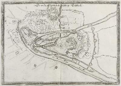Bild Nr.1: 130-3221 Lüttich.: (Ausland, Belgien)