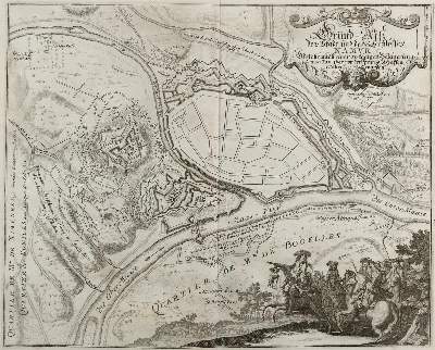 Bild Nr.1: 130-3224 Namur.: (Ausland, Belgien)