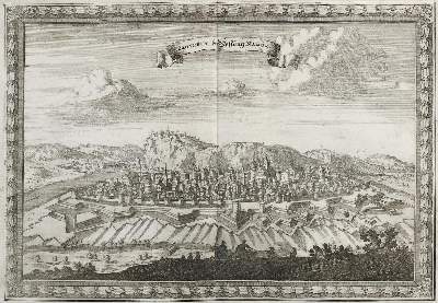 Bild Nr.1: 130-3225 Namur.: (Ausland, Belgien)