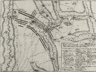 Bild Nr.1: 130-3228 Ramellies.: (Ausland, Belgien)