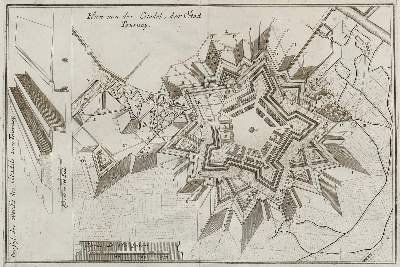 Bild Nr.1: 130-3229 Tournai.: (Ausland, Belgien)