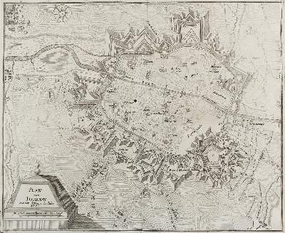 Bild Nr.1: 130-3230 Tournai.: (Ausland, Belgien)