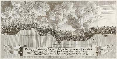 Bild Nr.1: 130-3236 Fredericia.: (Ausland, Dänemark, Jütland)