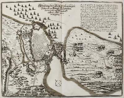 Bild Nr.1: 130-3237 Kopenhagen.: (Ausland, Dänemark)