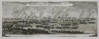 Bild Nr.1: 130-3238 Kopenhagen.: (Ausland, Dänemark)