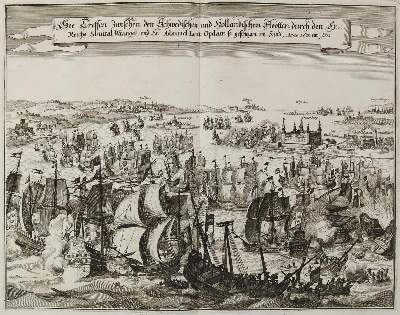 Bild Nr.1: 130-3239 Schloss Kronborg.: (Ausland, Dänemark)