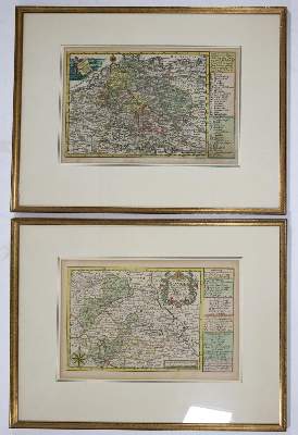 Bild Nr.22: 130-3240 Europa.: (Ausland, Europa)