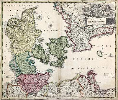 Bild Nr.1: 130-3244 Konvolut: (Ausland, Europa)