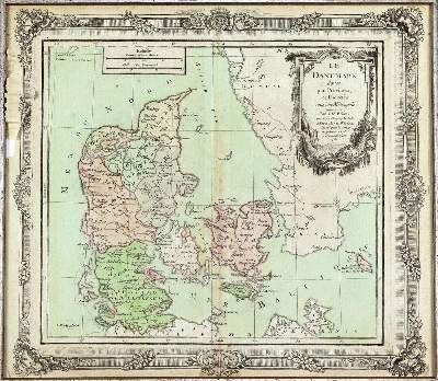 Bild Nr.2: 130-3244 Konvolut: (Ausland, Europa)