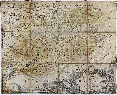 Bild Nr.3: 130-3244 Konvolut: (Ausland, Europa)
