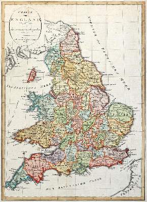 Bild Nr.4: 130-3244 Konvolut: (Ausland, Europa)