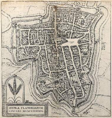Bild Nr.5: 130-3244 Konvolut: (Ausland, Europa)