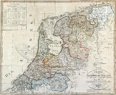 Bild Nr.7: 130-3244 Konvolut: (Ausland, Europa)