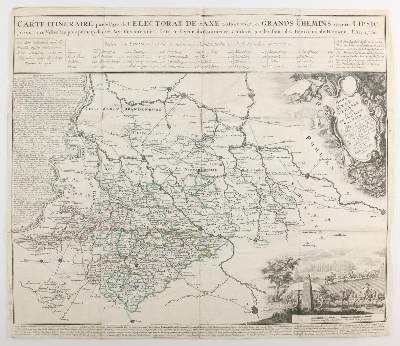 Bild Nr.2: 130-3246 Sammlung: (Ausland, Europa)