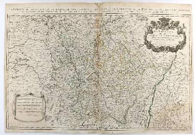 Bild Nr.4: 130-3246 Sammlung: (Ausland, Europa)