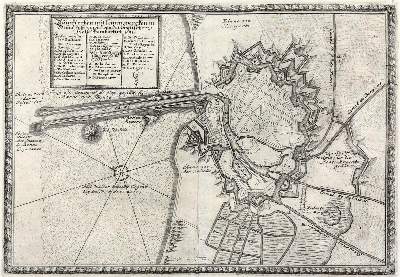 Bild Nr.1: 130-3250 Dünkirchen.: (Ausland, Frankreich)