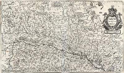 Bild Nr.1: 130-3251 Elsass.: (Ausland, Frankreich)