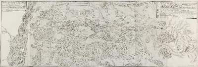 Bild Nr.1: 130-3252 Elsass.: (Ausland, Frankreich)