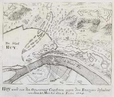 Bild Nr.2: 130-3254 Hagenau.: (Ausland, Frankreich, Elsass)