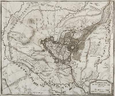 Bild Nr.1: 130-3264 Lille.: (Ausland, Frankreich)