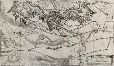 Bild Nr.2: 130-3264 Lille.: (Ausland, Frankreich)