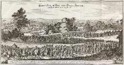 Bild Nr.1: 130-3271 Paris.: (Ausland, Frankreich)