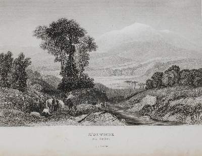 Bild Nr.2: 130-3287 Sammlung: (Ausland, Griechenland)