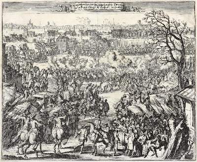 Bild Nr.1: 130-3294 London.: (Ausland, Grossbritannien)