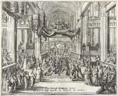 Bild Nr.1: 130-3295 Westminster Abbey.: (Ausland, Grossbritannien, London)