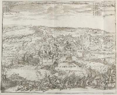 Bild Nr.1: 130-3299 Athlone.: (Ausland, Irland)