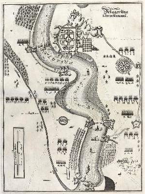 Bild Nr.1: 130-3300 Londonderry.: (Ausland, Irland)