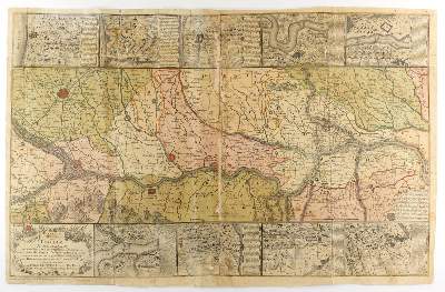 Bild Nr.1: 130-3314 Italien.: (Ausland, Italien)