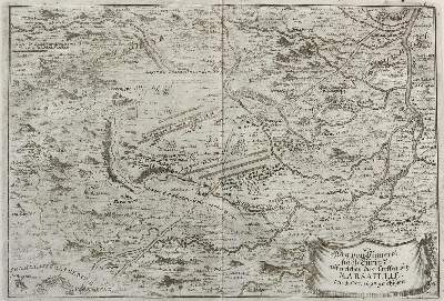 Bild Nr.2: 130-3324 Pignerol.: (Ausland, Italien)