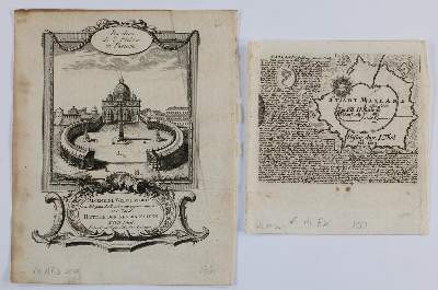 Bild Nr.11: 130-3328 Sammlung: (Ausland, Italien)
