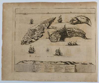 Bild Nr.110: 130-3328 Sammlung: (Ausland, Italien)